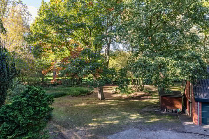 Foto 37 van Oude Steeg 3