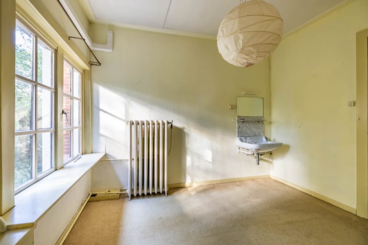 Foto 38 van Oude Steeg 3