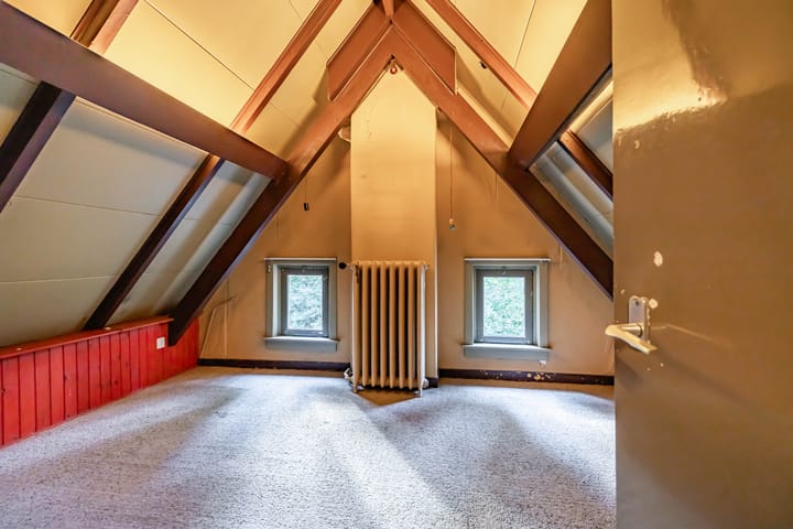 Foto 39 van Oude Steeg 3