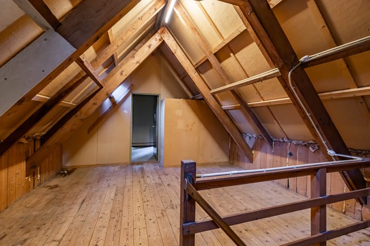 Foto 40 van Oude Steeg 3