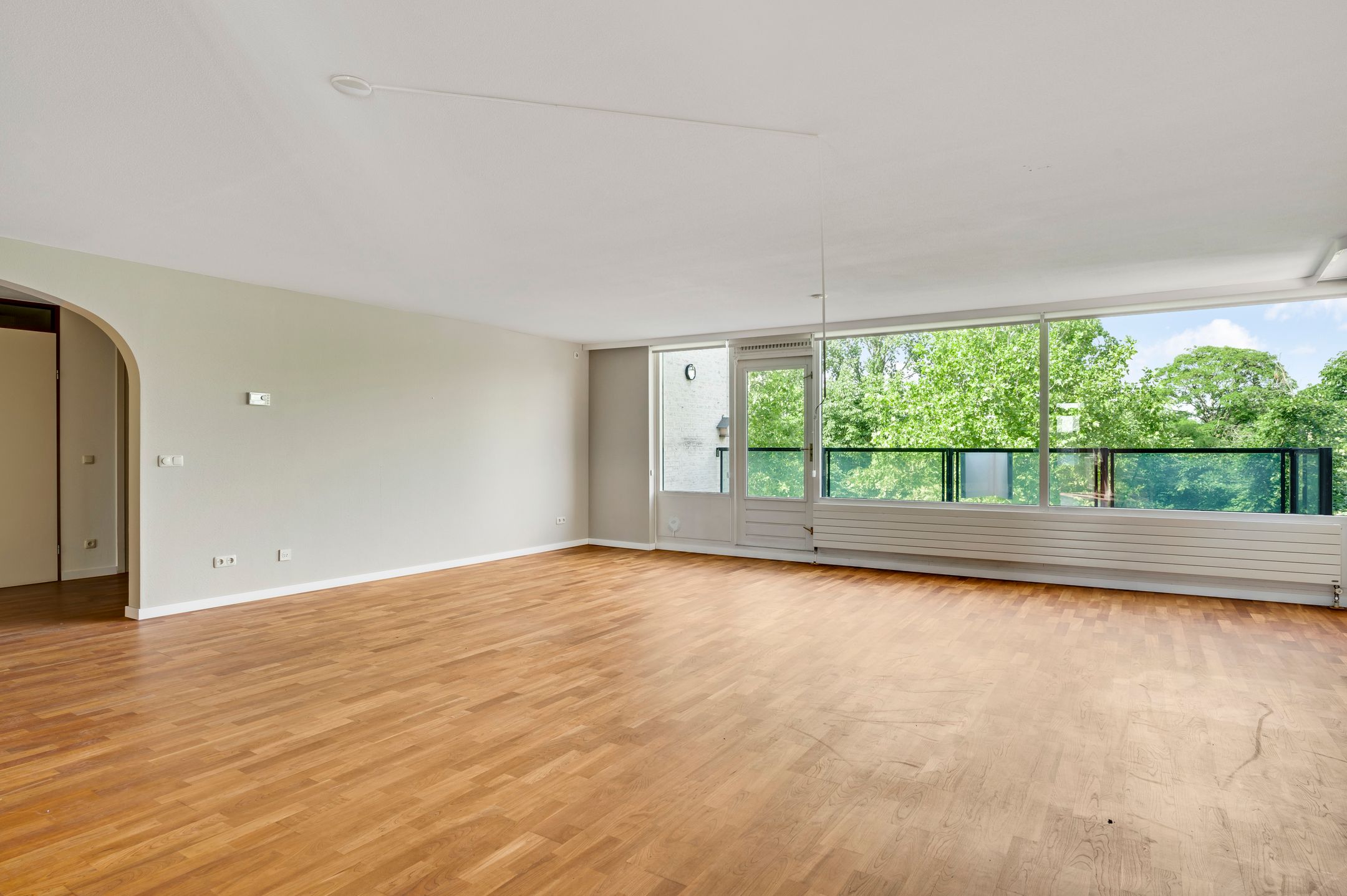 Foto 3 van Kasteelsingel 17