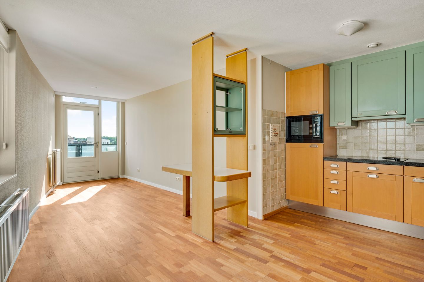 Foto 5 van Kasteelsingel 17