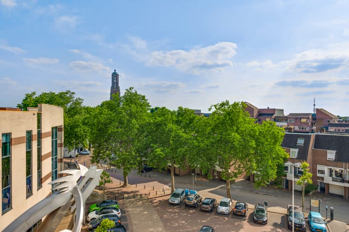 Photo 6 of Kasteelsingel 17