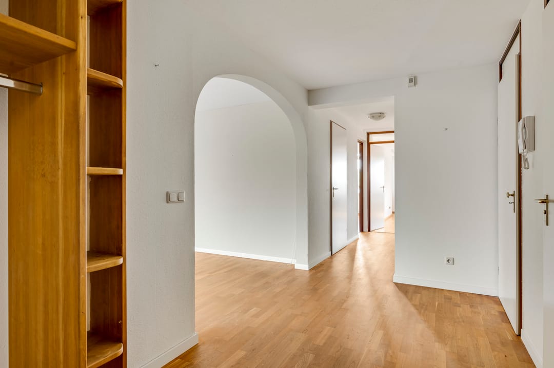 Foto 8 van Kasteelsingel 17