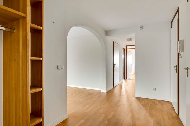 Photo 8 of Kasteelsingel 17