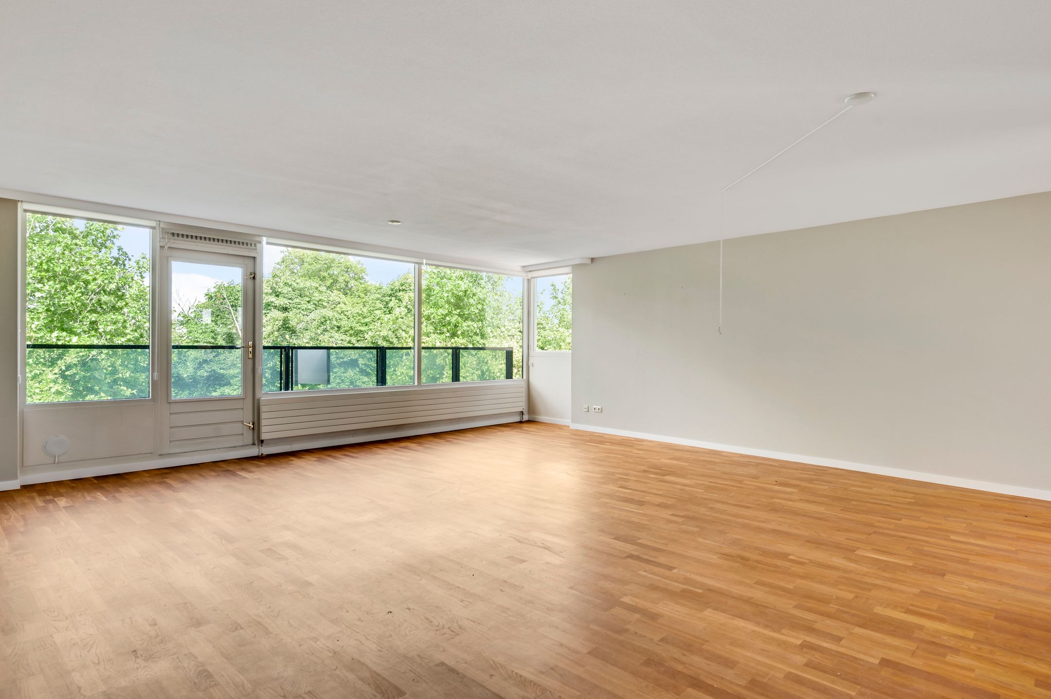 Foto 9 van Kasteelsingel 17