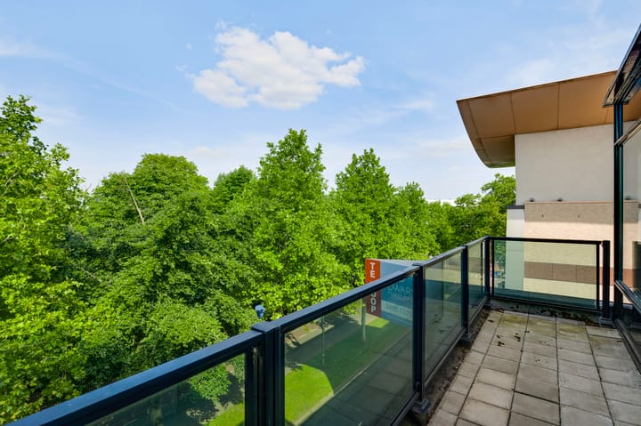 Photo 11 of Kasteelsingel 17