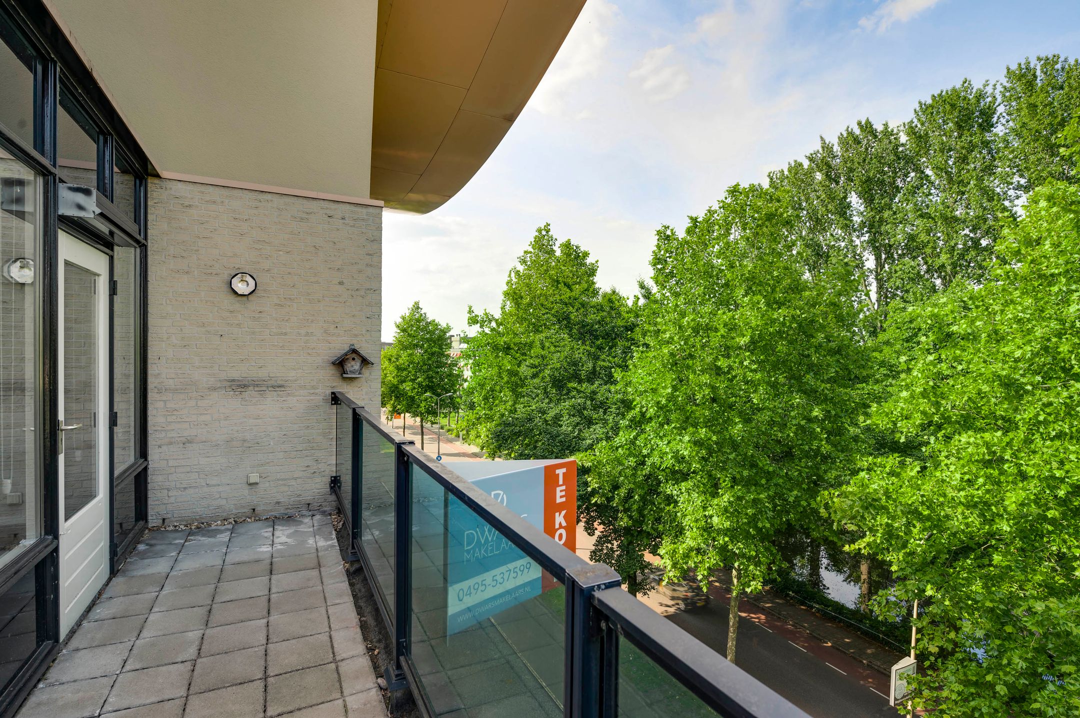 Foto 12 van Kasteelsingel 17