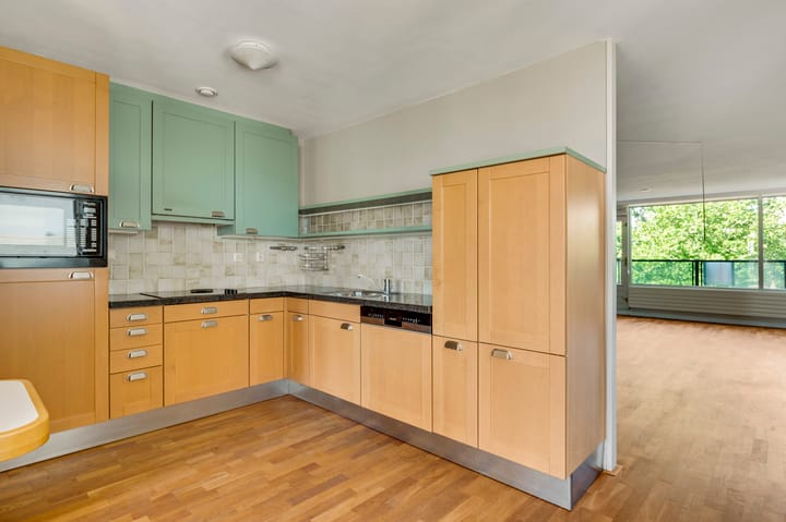 Photo 14 of Kasteelsingel 17