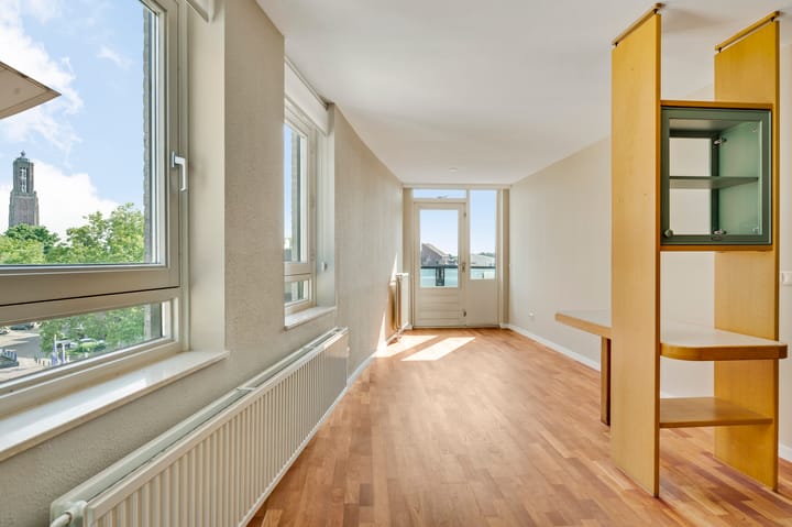 Photo 15 of Kasteelsingel 17