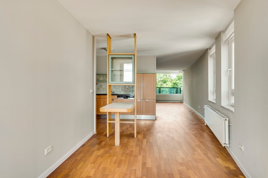 Foto 16 van Kasteelsingel 17