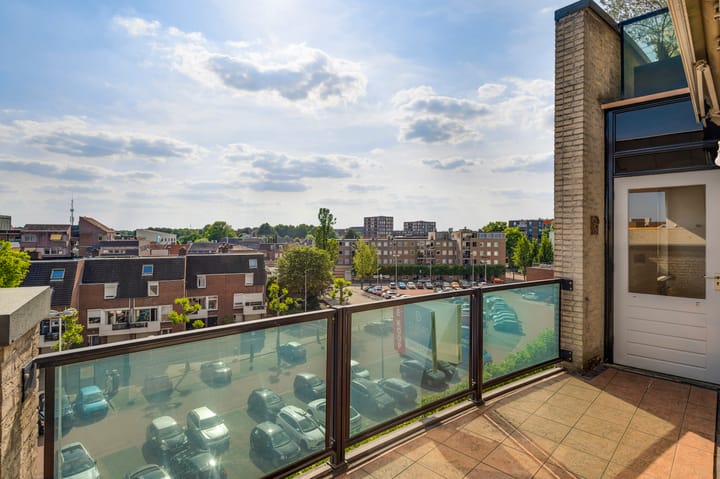 Photo 17 of Kasteelsingel 17