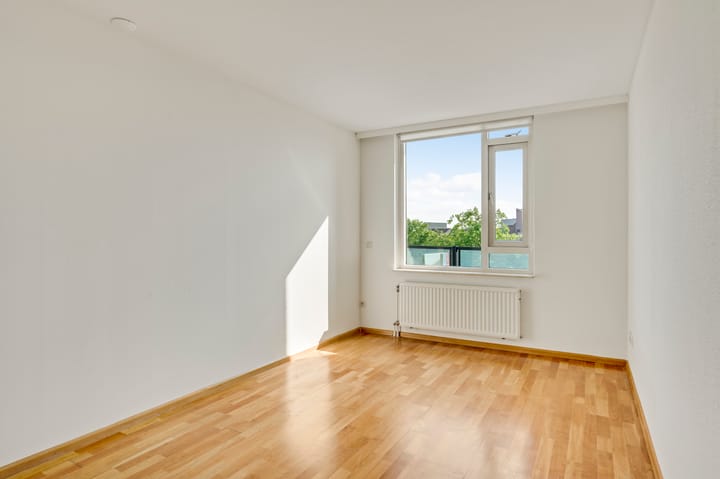 Photo 18 of Kasteelsingel 17