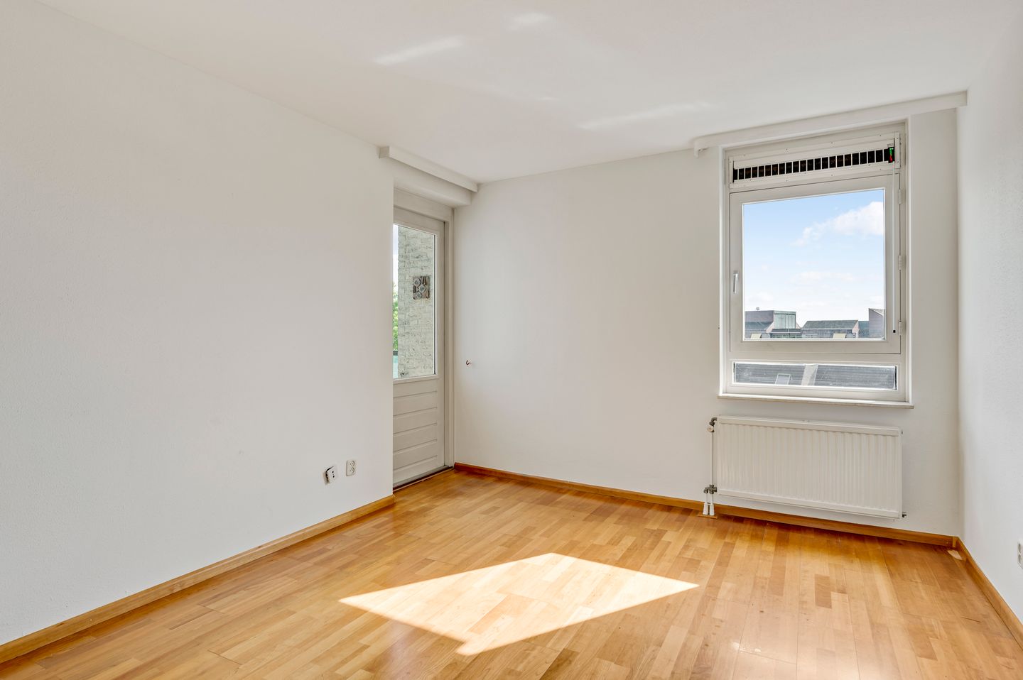 Foto 19 van Kasteelsingel 17