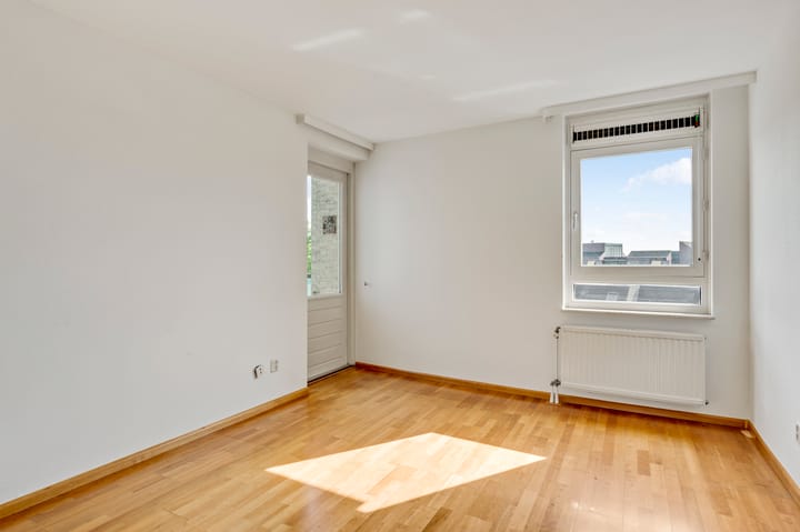 Photo 19 of Kasteelsingel 17