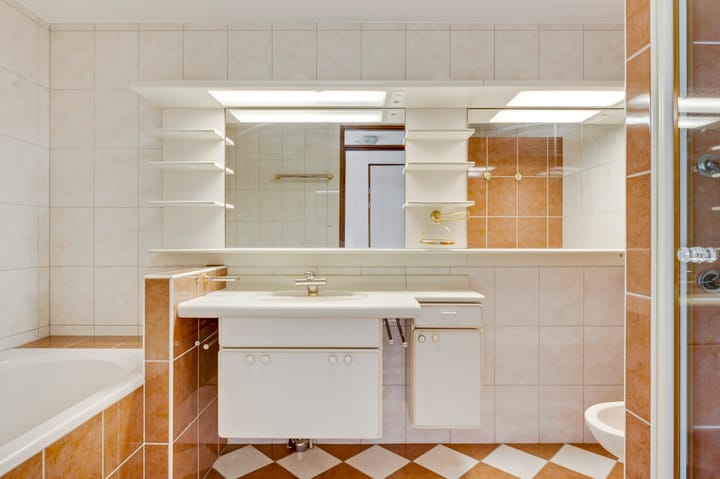 Photo 20 of Kasteelsingel 17