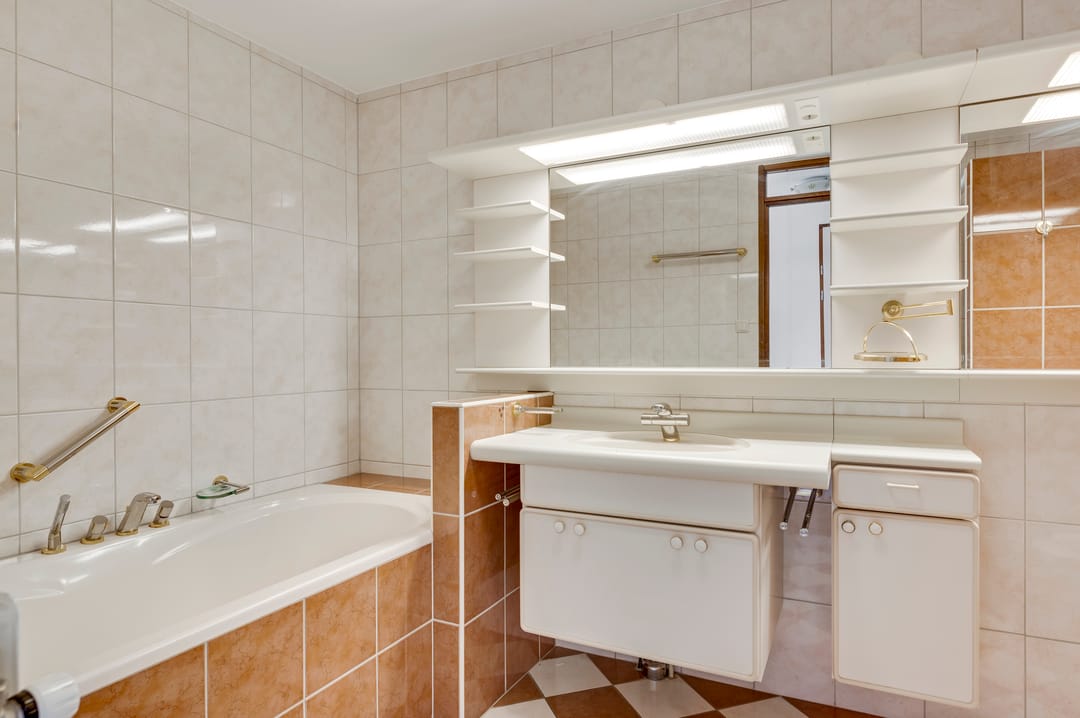 Foto 22 van Kasteelsingel 17