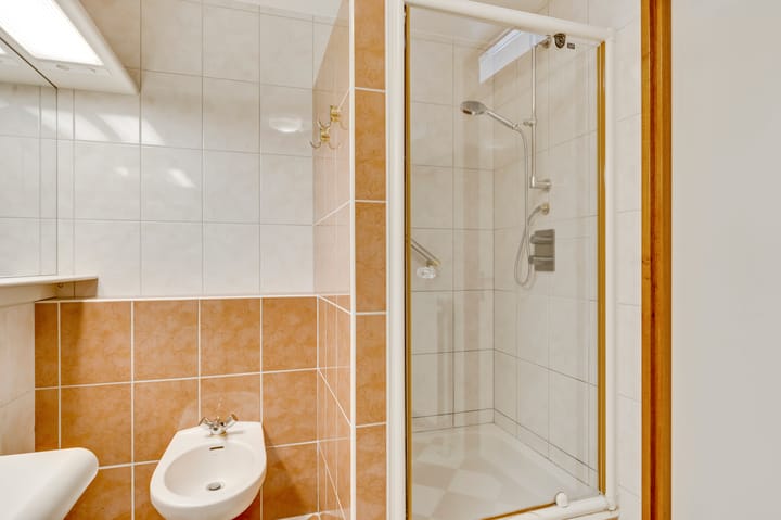 Photo 21 of Kasteelsingel 17