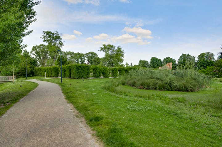 Photo 25 of Kasteelsingel 17