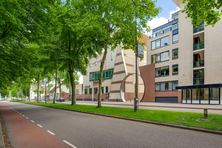 Photo 26 of Kasteelsingel 17