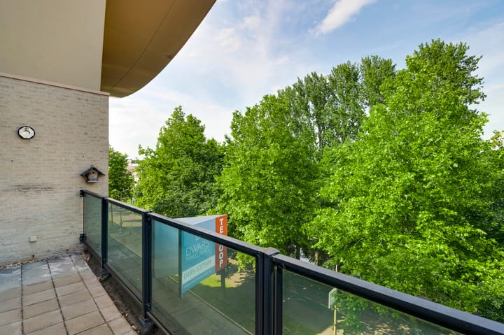 Photo 29 of Kasteelsingel 17