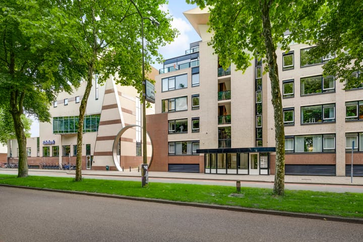 Photo 31 of Kasteelsingel 17