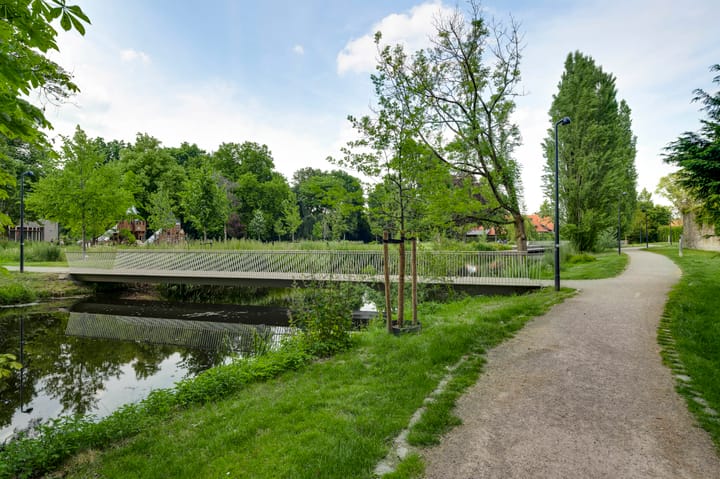 Photo 37 of Kasteelsingel 17