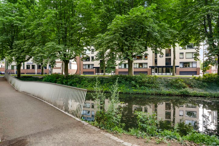 Photo 38 of Kasteelsingel 17