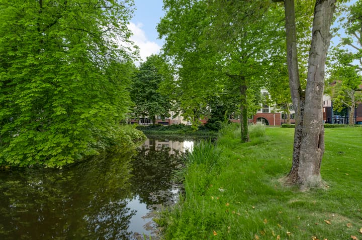 Photo 39 of Kasteelsingel 17