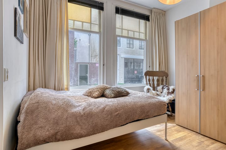 Foto 3 van Singelstraat 55