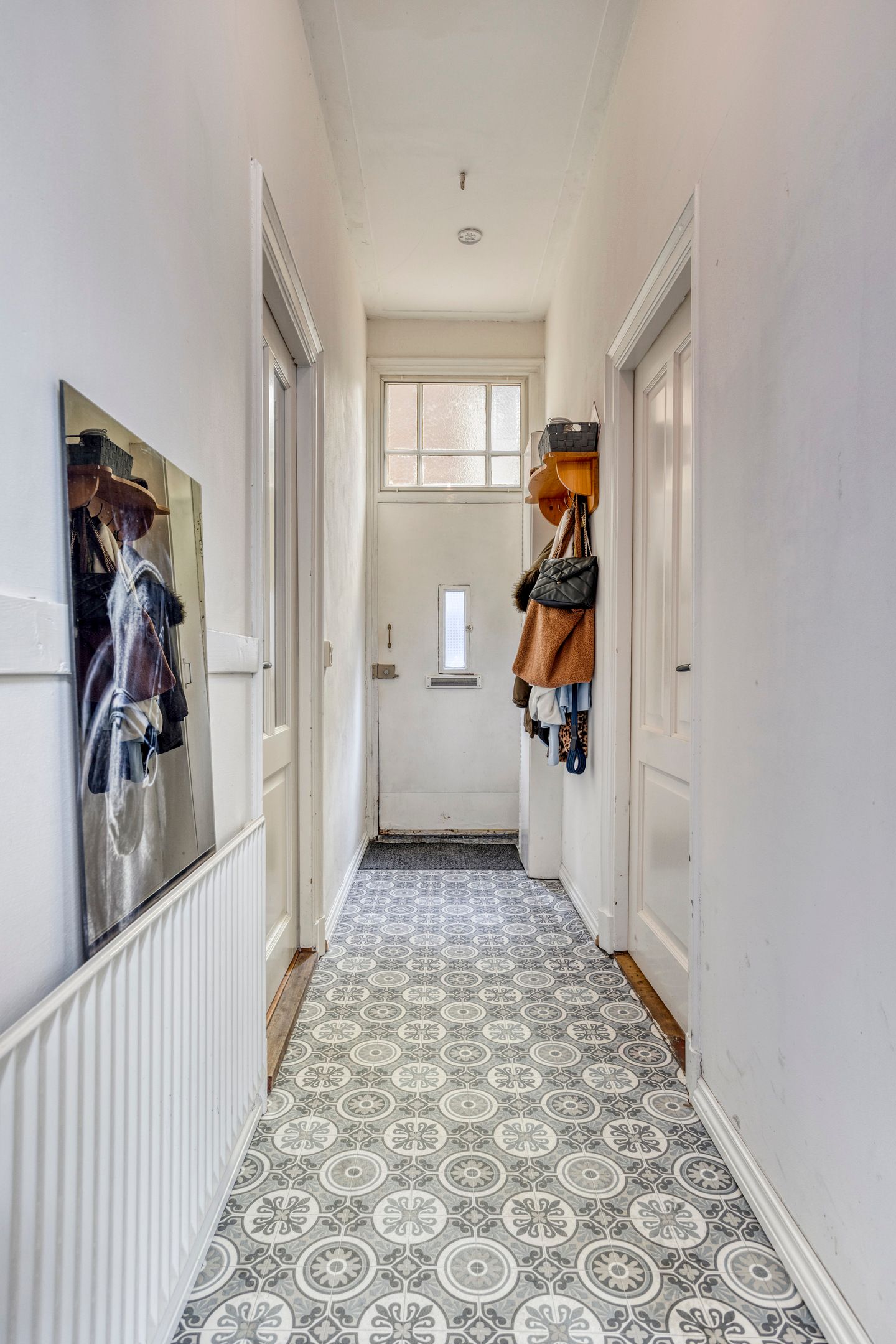 Foto 4 van Singelstraat 55