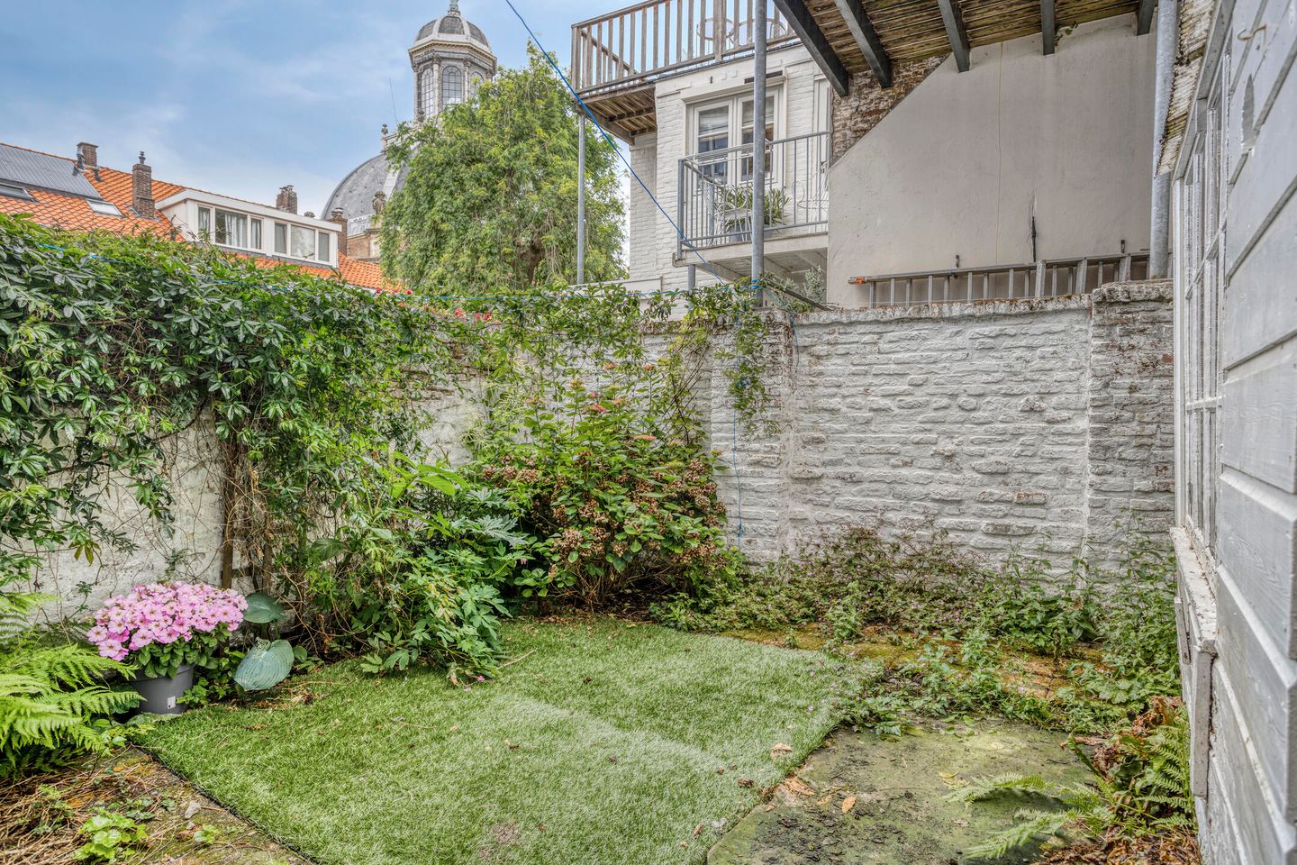 Foto 5 van Singelstraat 55