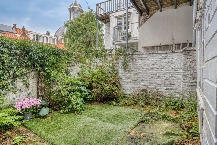 Foto 5 van Singelstraat 55