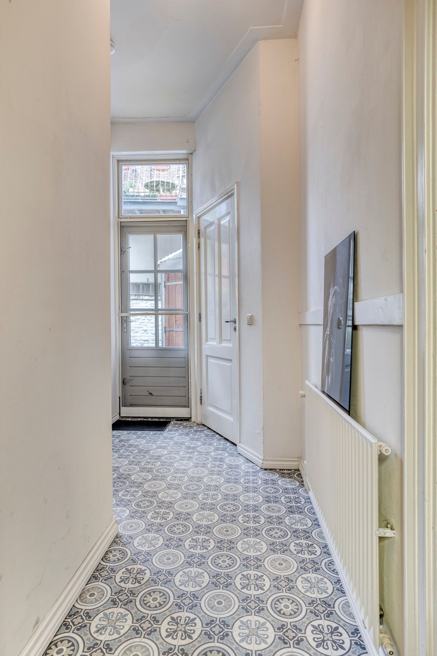 Foto 6 van Singelstraat 55