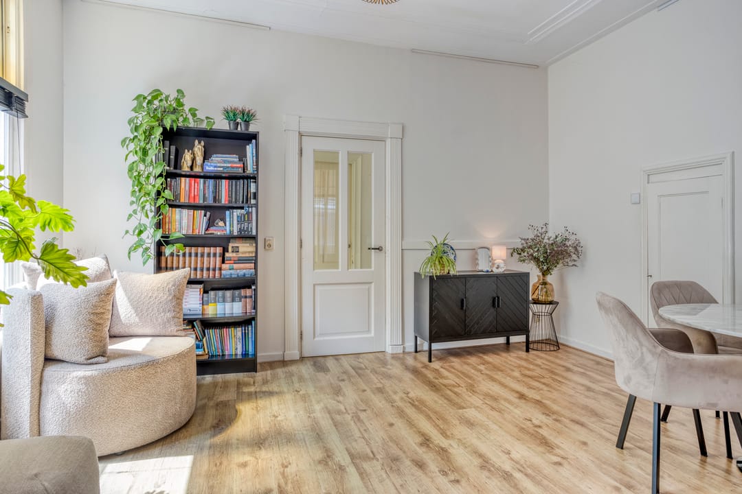 Foto 7 van Singelstraat 55