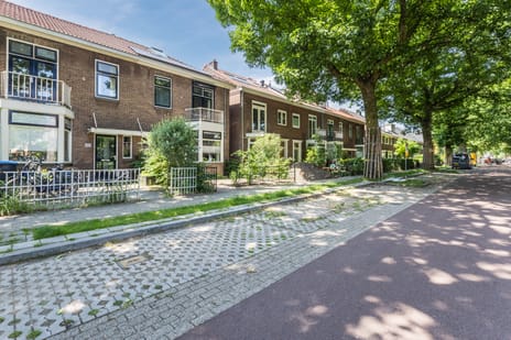 Krayenhofflaan 102 secondary image