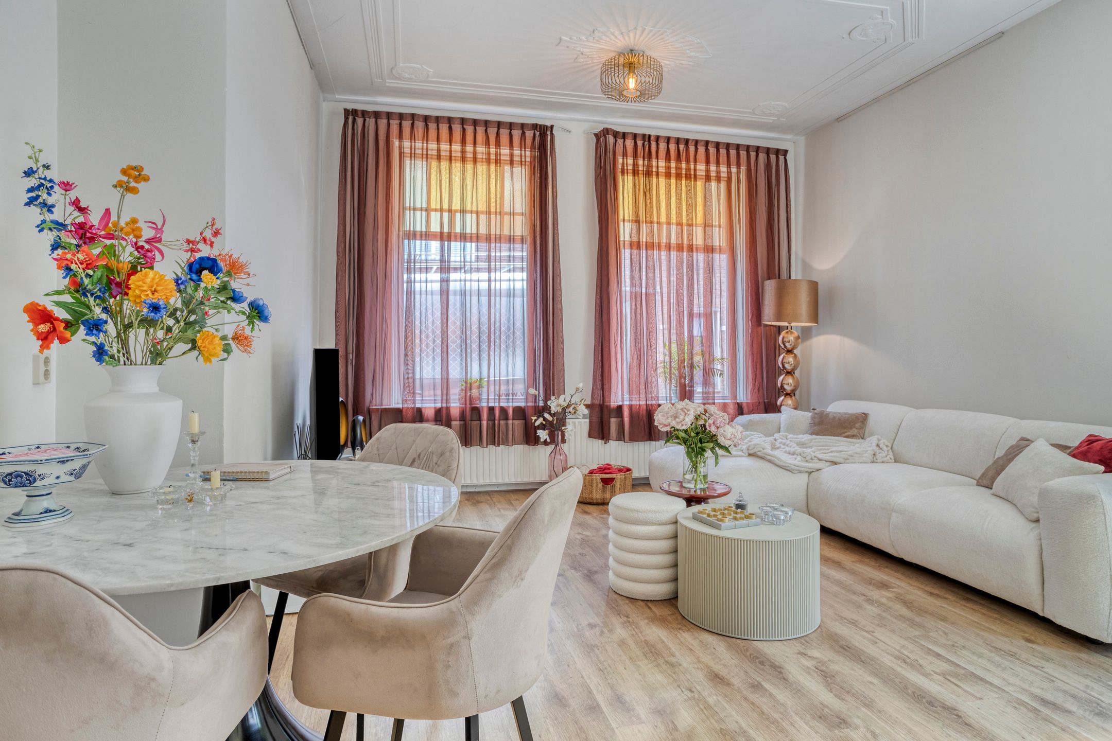 Foto 9 van Singelstraat 55