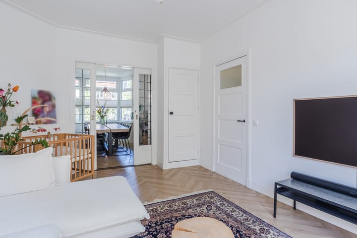 Foto 4 van Krayenhofflaan 102