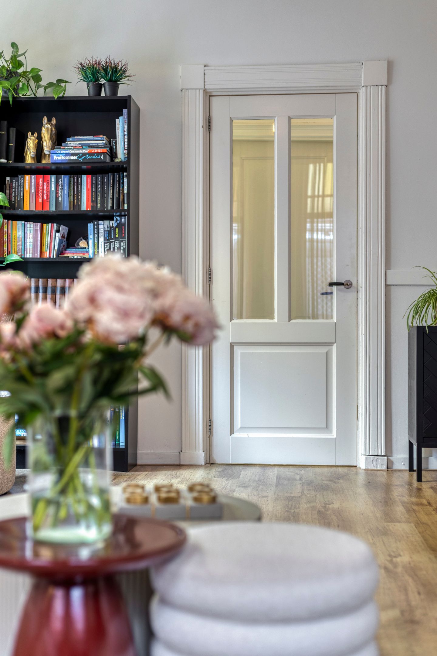 Foto 10 van Singelstraat 55