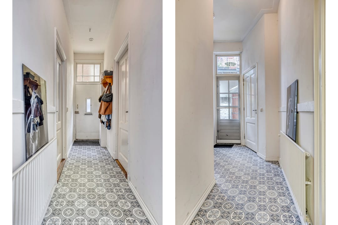 Foto 11 van Singelstraat 55