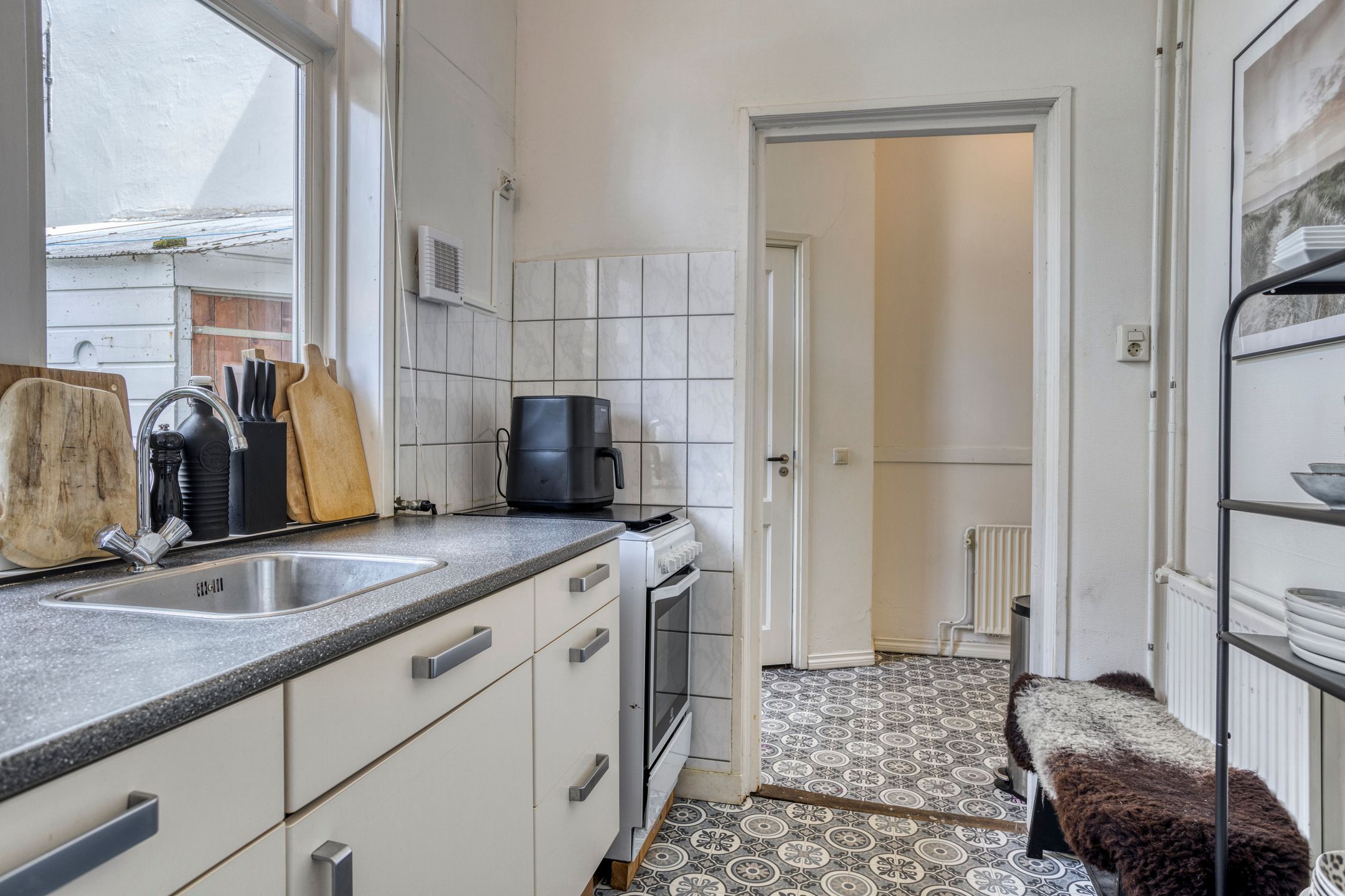 Foto 12 van Singelstraat 55