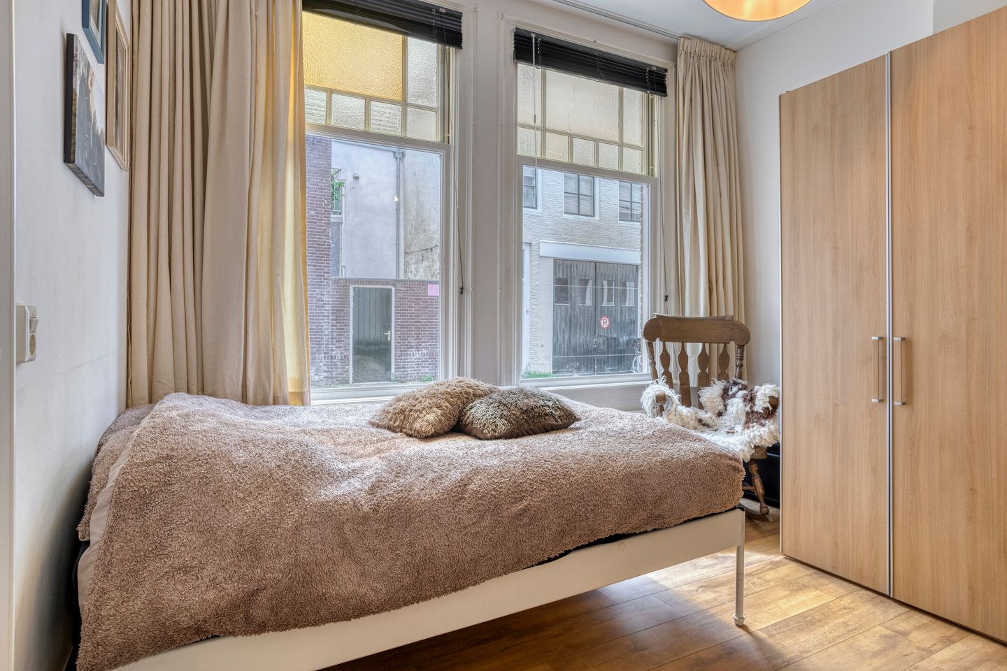 Foto 14 van Singelstraat 55