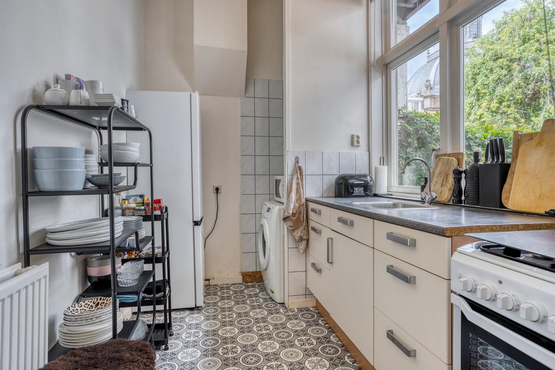 Foto 13 van Singelstraat 55