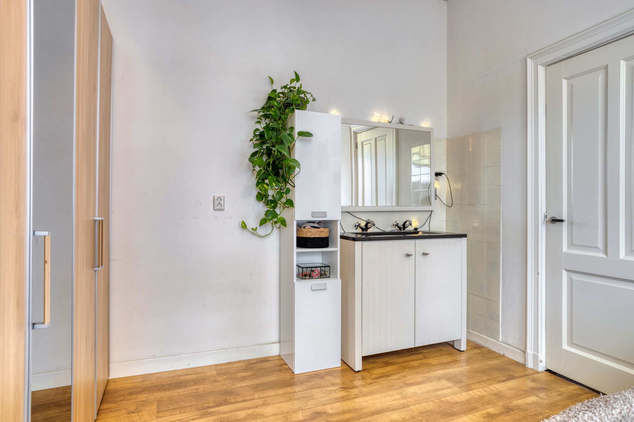 Foto 15 van Singelstraat 55