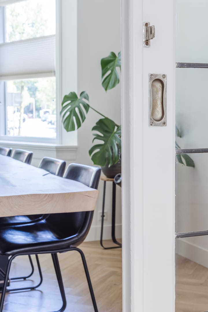 Foto 10 van Krayenhofflaan 102