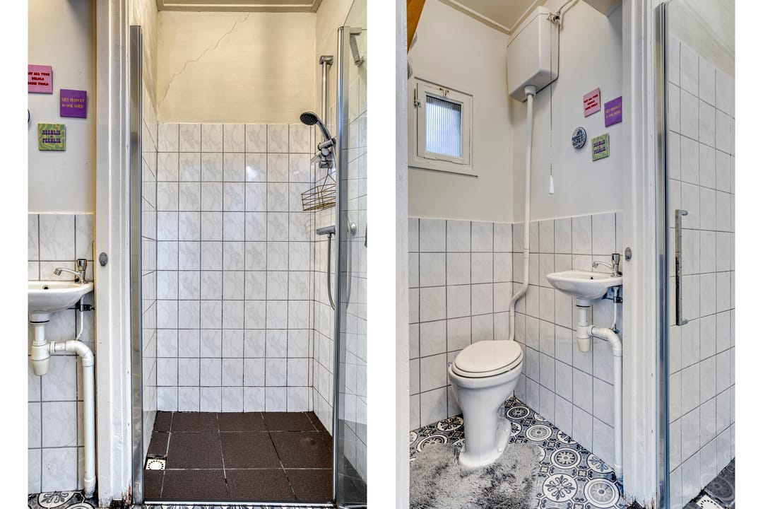 Foto 16 van Singelstraat 55