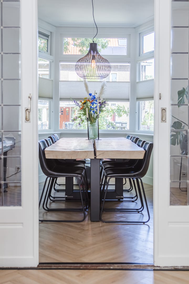 Foto 9 van Krayenhofflaan 102