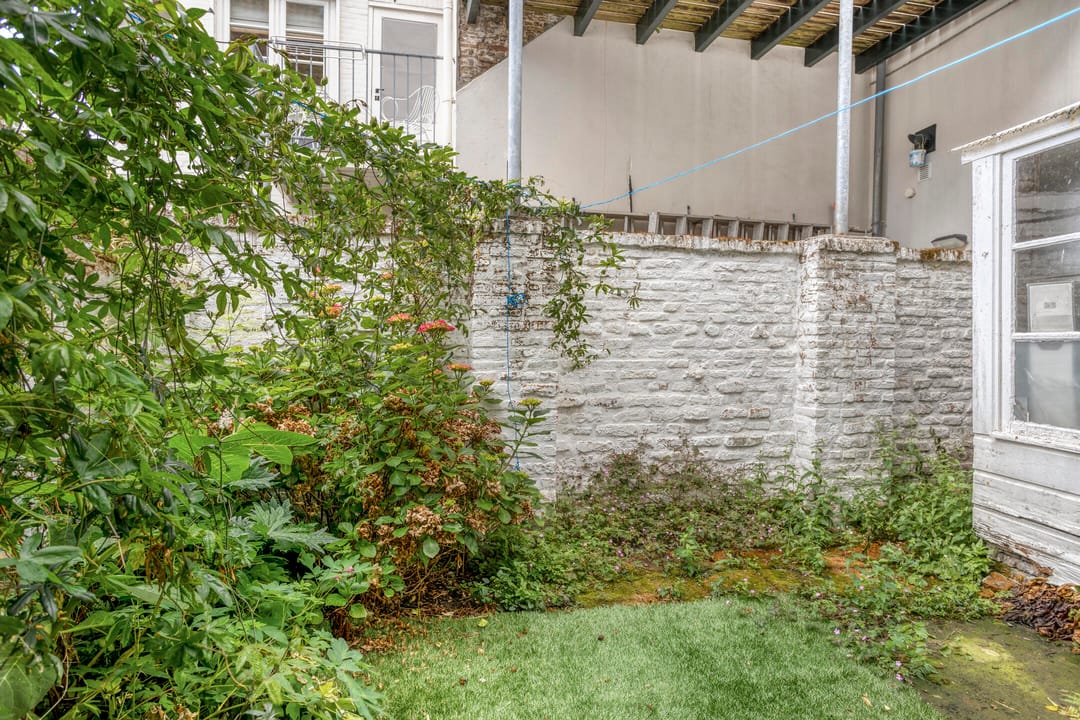 Foto 17 van Singelstraat 55