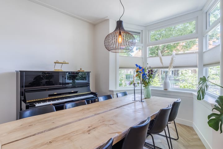 Foto 11 van Krayenhofflaan 102