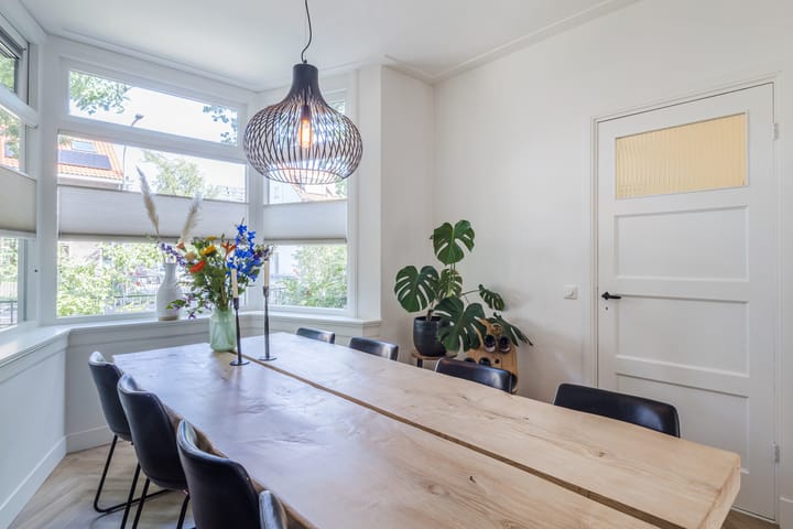 Foto 12 van Krayenhofflaan 102